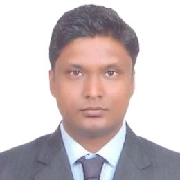 Mayur Chavan
