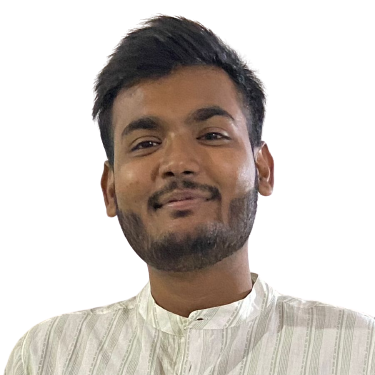 Shubham Gupta